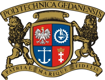 Dzieło plastyczne upamiętniające Fahrenheita Dzieło plastyczne upamiętniające Fahrenheita