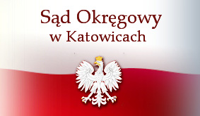Sąd przy Francuskiej Sąd przy Francuskiej