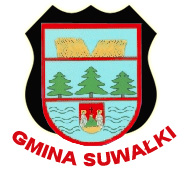 Urząd Gminy Suwałki Urząd Gminy Suwałki
