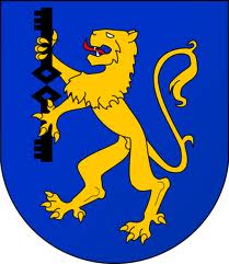 Cmentarz w Gorlicach Cmentarz w Gorlicach