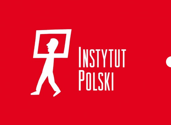 Konkurs na plakat wizerunkowy Instytutu Polskiego w Wiedniu Konkurs na plakat wizerunkowy Instytutu Polskiego w Wiedniu