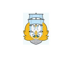 Kompleksowe Centrum Sportowe Kompleksowe Centrum Sportowe