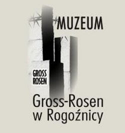 Kamienne piekło Gross-Rosen Kamienne piekło Gross-Rosen