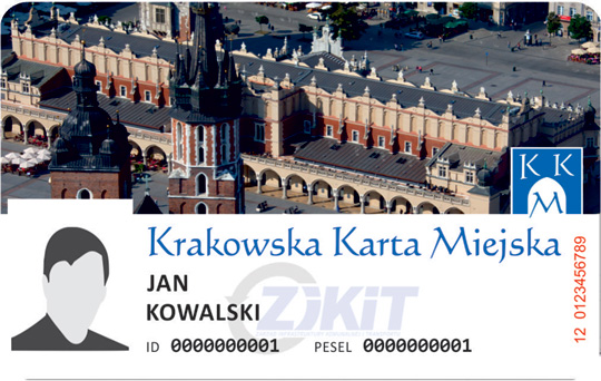 konkurs na logo Komunikacji Miejskiej w Krakowie konkurs na logo Komunikacji Miejskiej w Krakowie