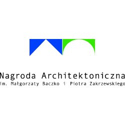Konkurs im. Małgorzaty BACZKO i Piotra ZAKRZEWSKIEGO Konkurs im. Małgorzaty BACZKO i Piotra ZAKRZEWSKIEGO