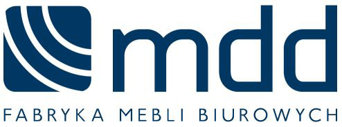 Konkurs na projekt wieszaka - MDD Konkurs na projekt wieszaka - MDD