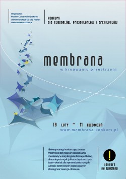 Membrana Membrana
