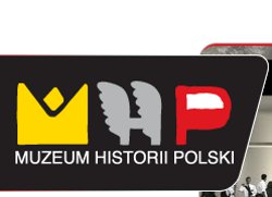 Ekspozycja stała Muzeum Historii Polski Ekspozycja stała Muzeum Historii Polski