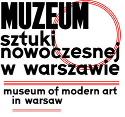 Nowe Piętro - czerwiec 2011 Nowe Piętro - czerwiec 2011