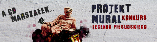 A Co Marszałek...? A Co Marszałek...?