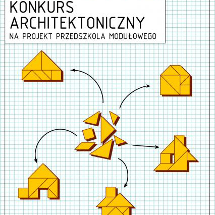 Modułowe przedszkole Modułowe przedszkole