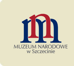 Muzeum Morskie Muzeum Morskie
