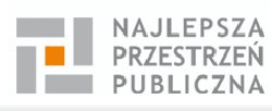 Konkurs Najlepsza Przestrzeń Publiczna Województwa Śląskiego 2011 Konkurs Najlepsza Przestrzeń Publiczna Województwa Śląskiego 2011