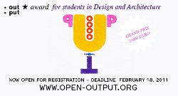 14 edycja Open: output 14 edycja Open: output