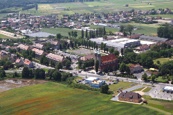 Opolski NEWTON Opolski NEWTON