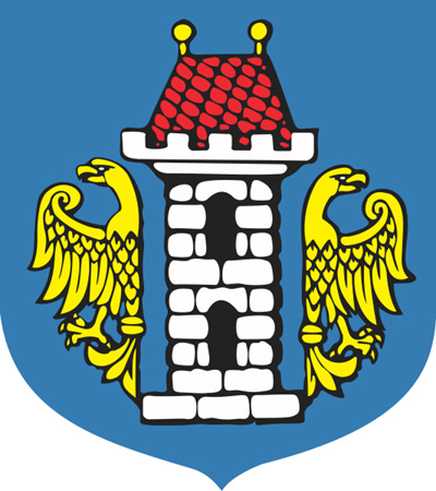 Stare Miasto w Oświęcimiu Stare Miasto w Oświęcimiu