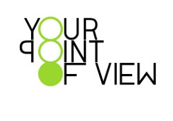 Your point of view Your point of view