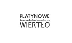 Platynowe wiertło 2011 Platynowe wiertło 2011