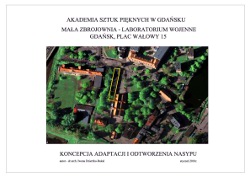 Plac Wałowy - wyniki Plac Wałowy - wyniki
