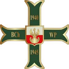 Pomnik Batalionów Chłopskich Pomnik Batalionów Chłopskich