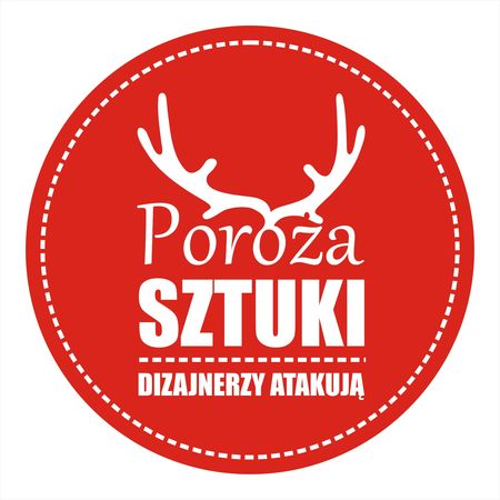 Poroża sztuki Poroża sztuki