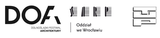 Przyjazna Przestrzeń Publiczna 2013 Przyjazna Przestrzeń Publiczna 2013