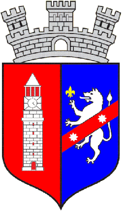 Religijny trójkąt Tirany Religijny trójkąt Tirany