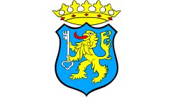 Hala w Skwierzynie Hala w Skwierzynie