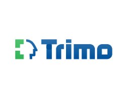 Trimo Research Awards Trimo Research Awards