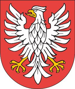 Upominek reklamowy Mazowsza Upominek reklamowy Mazowsza