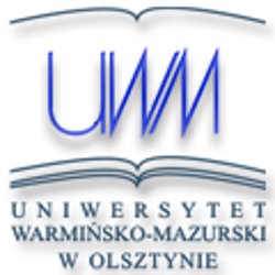 Konkurs UWM Konkurs UWM
