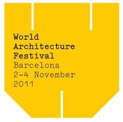 WAF 2011 WAF 2011