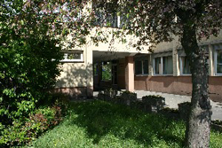 Wiosny Ludów 5 Wiosny Ludów 5