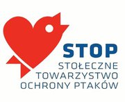 Wieża dla jerza Wieża dla jerza