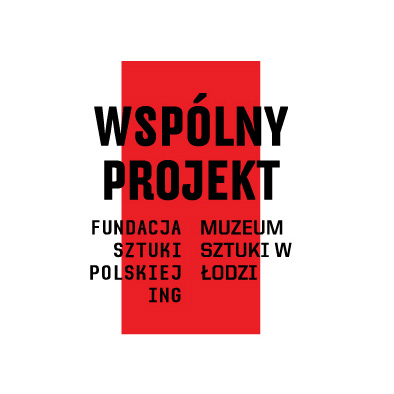 Wspólny projekt – konkurs dla młodych artystów Wspólny projekt – konkurs dla młodych artystów