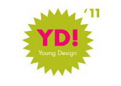 Young Design w decydującej fazie Young Design w decydującej fazie
