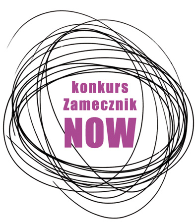 Zamecznik Now! Zamecznik Now!
