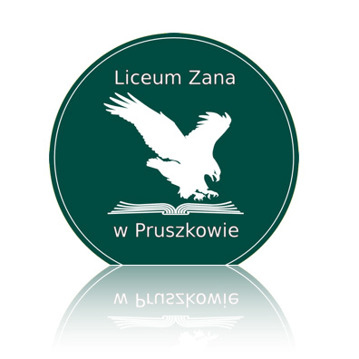 Zespół Szkół Ogólnokształcących im. T. Zana Zespół Szkół Ogólnokształcących im. T. Zana