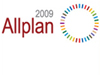 Allplan 2009 o 50 % tańszy