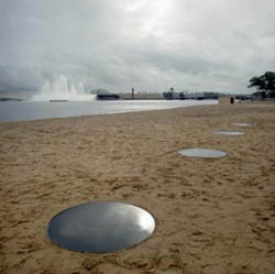 Artslink Residencies Artslink Residencies