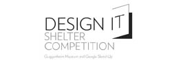 Design IT Design IT