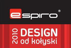 Design od Kołyski 2010 Design od Kołyski 2010