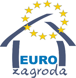 EUROZAGRODA EUROZAGRODA