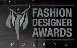 Fashion Designer Awards 2010 Fashion Designer Awards 2010