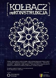 Kołbacz - reKonstrukcja Kołbacz - reKonstrukcja