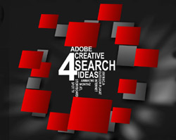 Adobe Creative Search 4 Ideas Adobe Creative Search 4 Ideas