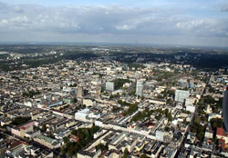 NAJLEPSZY OBIEKT ARCHITEKTONICZNY NAJLEPSZY OBIEKT ARCHITEKTONICZNY