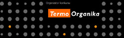 Sztuka w kropki – Termo Organika Sztuka w kropki – Termo Organika