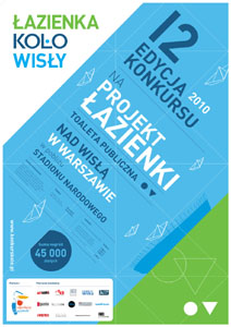Łazienka Koło Wisły Łazienka Koło Wisły