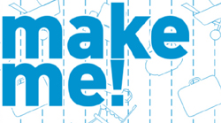 MAKE ME! MAKE ME!